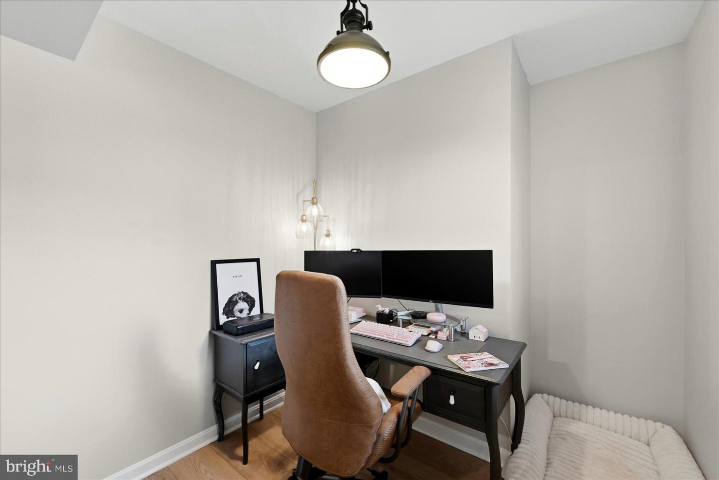 7405 AUBURN MILL RD, WARRENTON, Virginia 20187, 3 Bedrooms Bedrooms, ,2 BathroomsBathrooms,Residential,For sale,7405 AUBURN MILL RD,VAFQ2019594 MLS # VAFQ2019594