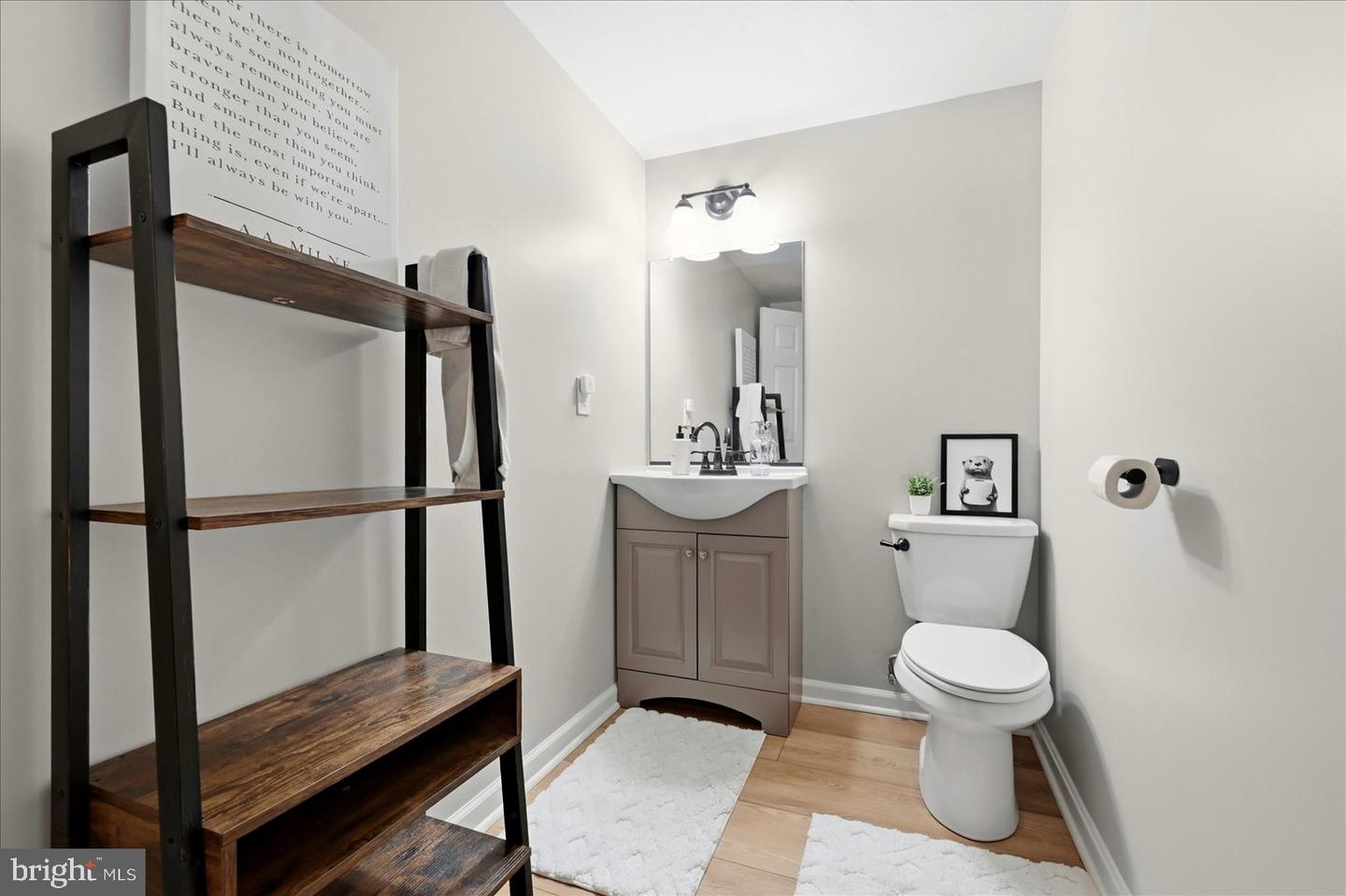 7405 AUBURN MILL RD, WARRENTON, Virginia 20187, 3 Bedrooms Bedrooms, ,2 BathroomsBathrooms,Residential,For sale,7405 AUBURN MILL RD,VAFQ2019594 MLS # VAFQ2019594