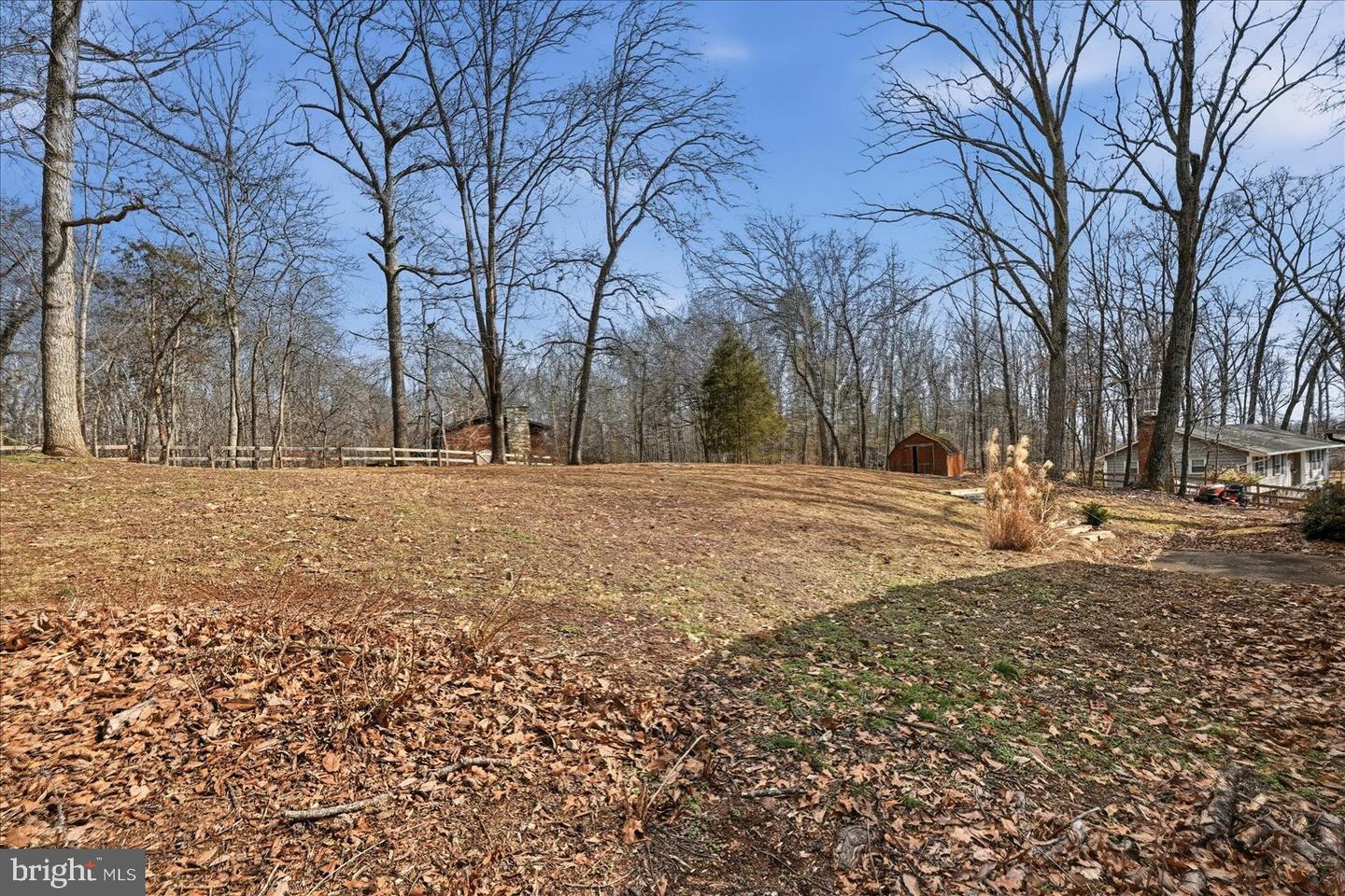 7405 AUBURN MILL RD, WARRENTON, Virginia 20187, 3 Bedrooms Bedrooms, ,2 BathroomsBathrooms,Residential,For sale,7405 AUBURN MILL RD,VAFQ2019594 MLS # VAFQ2019594