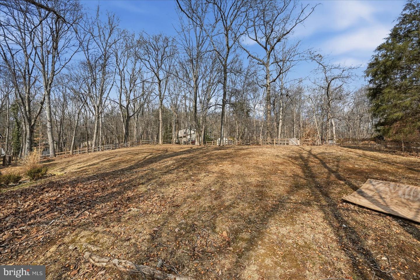 7405 AUBURN MILL RD, WARRENTON, Virginia 20187, 3 Bedrooms Bedrooms, ,2 BathroomsBathrooms,Residential,For sale,7405 AUBURN MILL RD,VAFQ2019594 MLS # VAFQ2019594