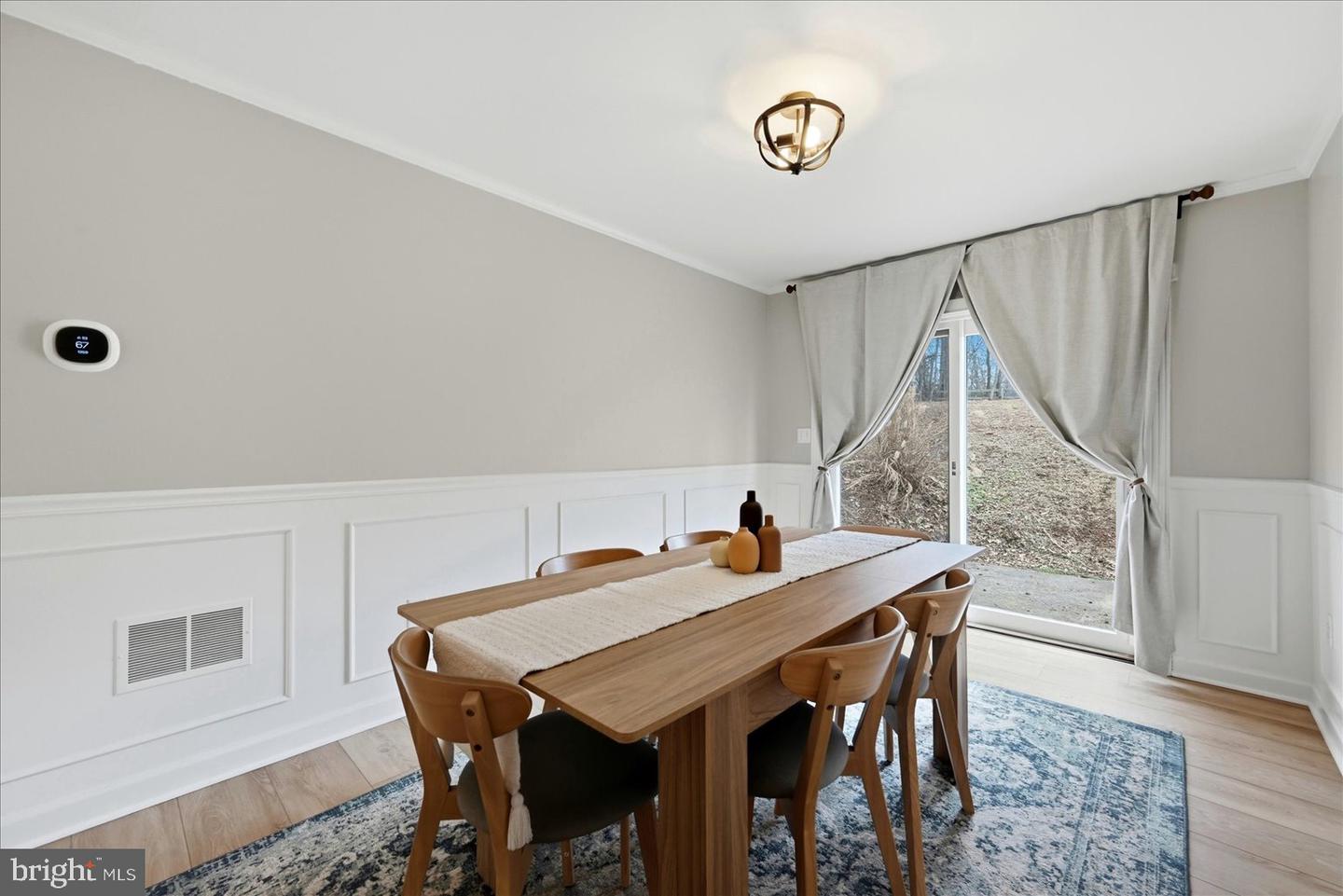 7405 AUBURN MILL RD, WARRENTON, Virginia 20187, 3 Bedrooms Bedrooms, ,2 BathroomsBathrooms,Residential,For sale,7405 AUBURN MILL RD,VAFQ2019594 MLS # VAFQ2019594