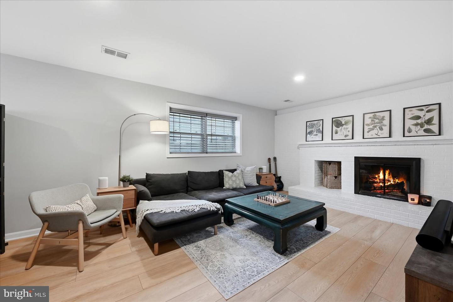 7405 AUBURN MILL RD, WARRENTON, Virginia 20187, 3 Bedrooms Bedrooms, ,2 BathroomsBathrooms,Residential,For sale,7405 AUBURN MILL RD,VAFQ2019594 MLS # VAFQ2019594