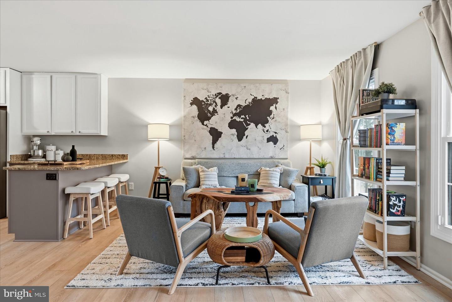 7405 AUBURN MILL RD, WARRENTON, Virginia 20187, 3 Bedrooms Bedrooms, ,2 BathroomsBathrooms,Residential,For sale,7405 AUBURN MILL RD,VAFQ2019594 MLS # VAFQ2019594