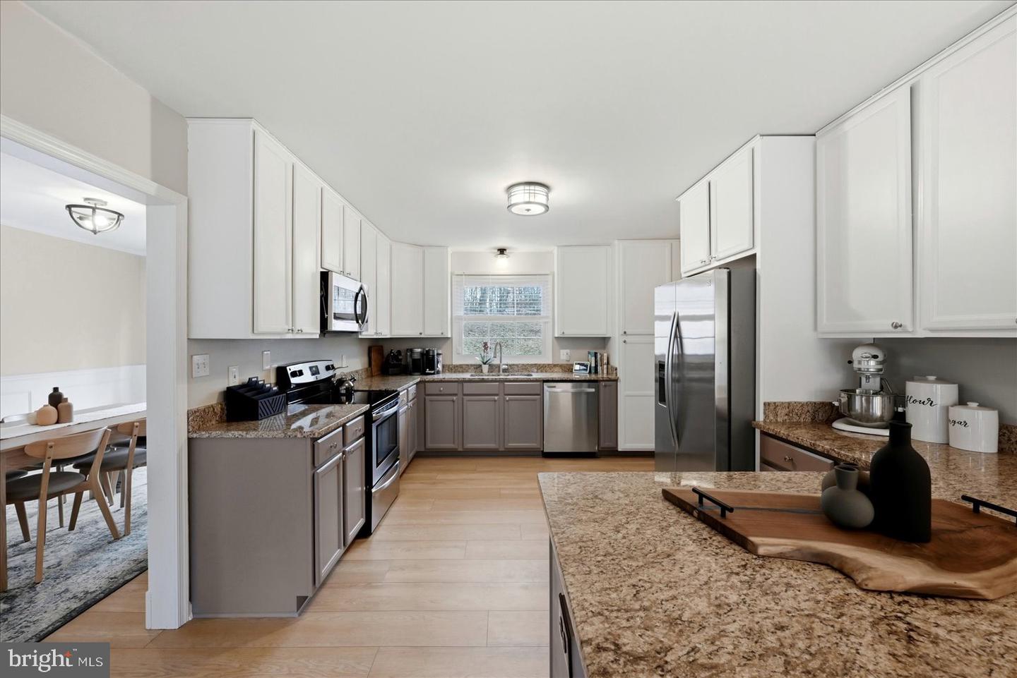 7405 AUBURN MILL RD, WARRENTON, Virginia 20187, 3 Bedrooms Bedrooms, ,2 BathroomsBathrooms,Residential,For sale,7405 AUBURN MILL RD,VAFQ2019594 MLS # VAFQ2019594