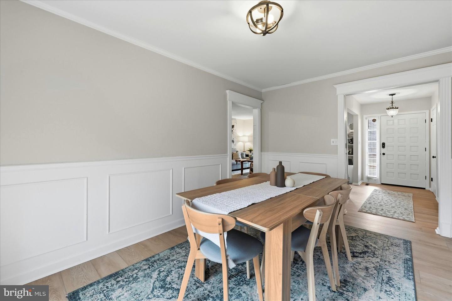 7405 AUBURN MILL RD, WARRENTON, Virginia 20187, 3 Bedrooms Bedrooms, ,2 BathroomsBathrooms,Residential,For sale,7405 AUBURN MILL RD,VAFQ2019594 MLS # VAFQ2019594