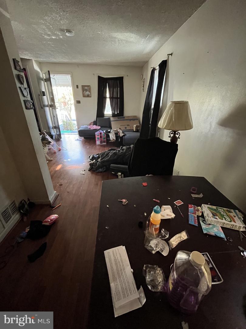 3417 24TH ST SE, WASHINGTON, District Of Columbia 20020, 2 Bedrooms Bedrooms, ,1 BathroomBathrooms,Residential,For sale,3417 24TH ST SE,DCDC2231418 MLS # DCDC2231418