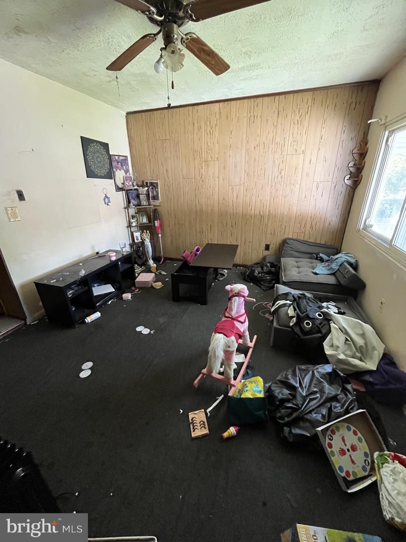 3417 24TH ST SE, WASHINGTON, District Of Columbia 20020, 2 Bedrooms Bedrooms, ,1 BathroomBathrooms,Residential,For sale,3417 24TH ST SE,DCDC2231418 MLS # DCDC2231418