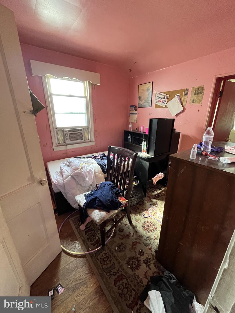 3417 24TH ST SE, WASHINGTON, District Of Columbia 20020, 2 Bedrooms Bedrooms, ,1 BathroomBathrooms,Residential,For sale,3417 24TH ST SE,DCDC2231418 MLS # DCDC2231418