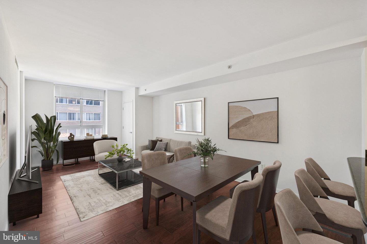 355 I ST SW #410, WASHINGTON, District Of Columbia 20024, 2 Bedrooms Bedrooms, ,1 BathroomBathrooms,Residential,For sale,355 I ST SW #410,DCDC2231616 MLS # DCDC2231616 355 I ST SW #410, WASHINGTON, District Of Columbia 20024, 2 Bedrooms Bedrooms, ,1 BathroomBathrooms,Residential,For sale,355 I ST SW #410,DCDC2231616 MLS # DCDC2231616