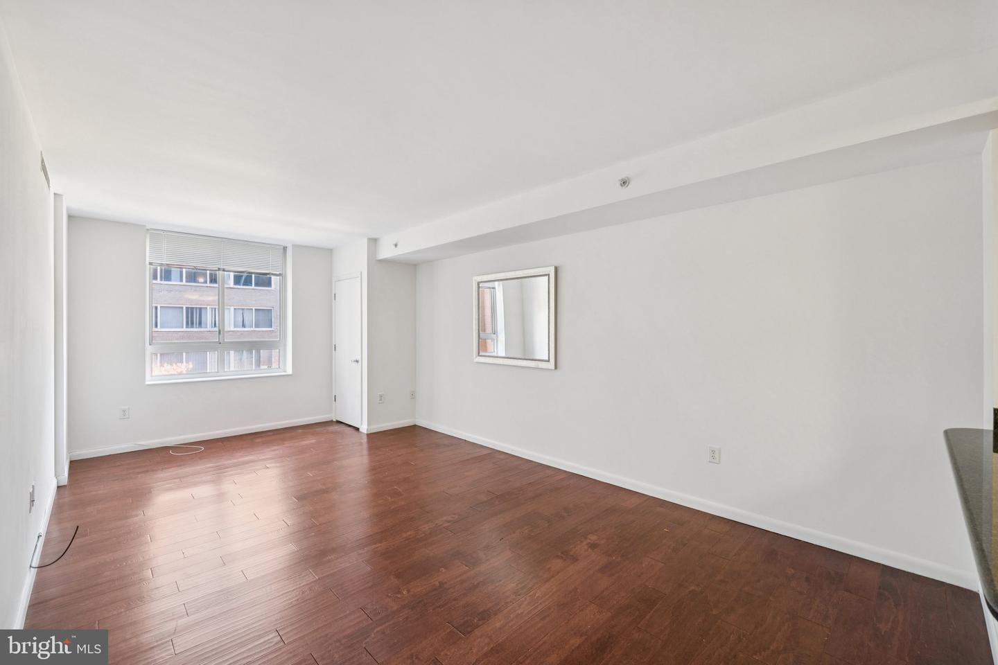 355 I ST SW #410, WASHINGTON, District Of Columbia 20024, 2 Bedrooms Bedrooms, ,1 BathroomBathrooms,Residential,For sale,355 I ST SW #410,DCDC2231616 MLS # DCDC2231616 355 I ST SW #410, WASHINGTON, District Of Columbia 20024, 2 Bedrooms Bedrooms, ,1 BathroomBathrooms,Residential,For sale,355 I ST SW #410,DCDC2231616 MLS # DCDC2231616