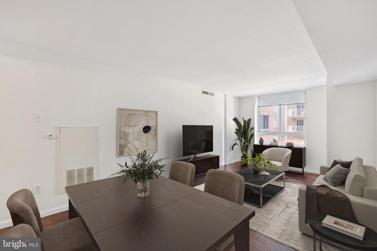 355 I ST SW #410, WASHINGTON, District Of Columbia 20024, 2 Bedrooms Bedrooms, ,1 BathroomBathrooms,Residential,For sale,355 I ST SW #410,DCDC2231616 MLS # DCDC2231616 355 I ST SW #410, WASHINGTON, District Of Columbia 20024, 2 Bedrooms Bedrooms, ,1 BathroomBathrooms,Residential,For sale,355 I ST SW #410,DCDC2231616 MLS # DCDC2231616