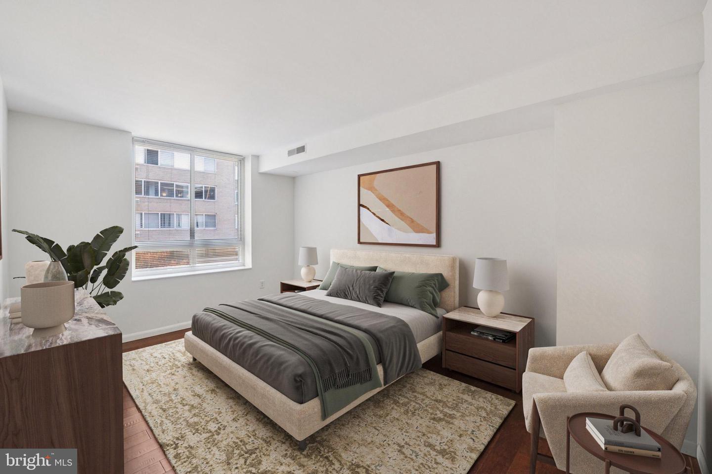 355 I ST SW #410, WASHINGTON, District Of Columbia 20024, 2 Bedrooms Bedrooms, ,1 BathroomBathrooms,Residential,For sale,355 I ST SW #410,DCDC2231616 MLS # DCDC2231616 355 I ST SW #410, WASHINGTON, District Of Columbia 20024, 2 Bedrooms Bedrooms, ,1 BathroomBathrooms,Residential,For sale,355 I ST SW #410,DCDC2231616 MLS # DCDC2231616