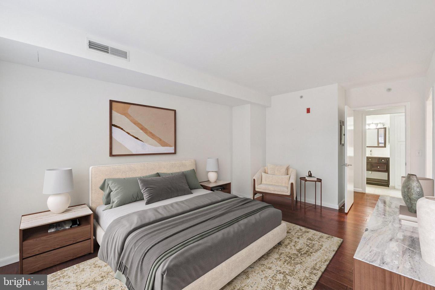 355 I ST SW #410, WASHINGTON, District Of Columbia 20024, 2 Bedrooms Bedrooms, ,1 BathroomBathrooms,Residential,For sale,355 I ST SW #410,DCDC2231616 MLS # DCDC2231616 355 I ST SW #410, WASHINGTON, District Of Columbia 20024, 2 Bedrooms Bedrooms, ,1 BathroomBathrooms,Residential,For sale,355 I ST SW #410,DCDC2231616 MLS # DCDC2231616