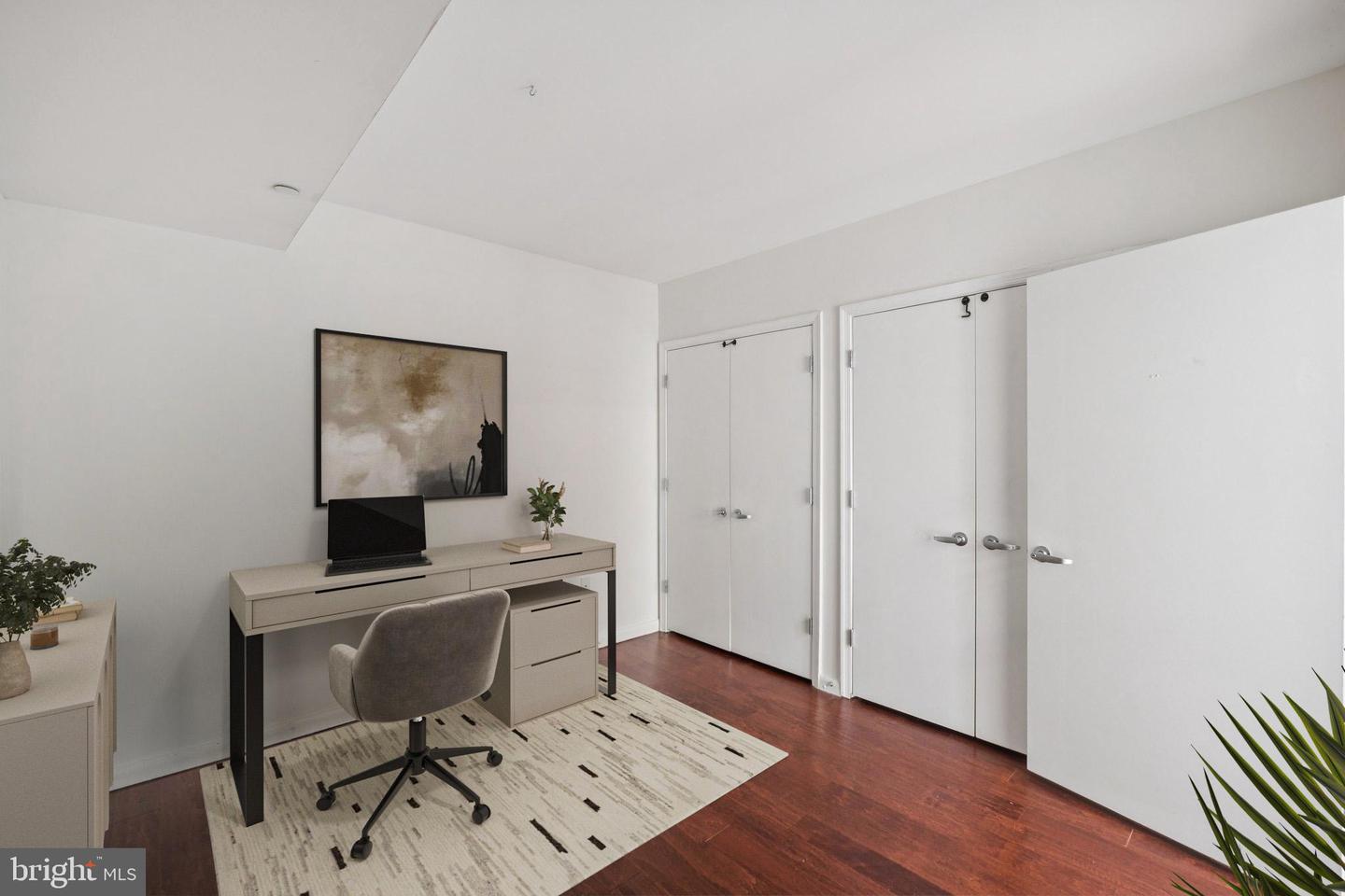 355 I ST SW #410, WASHINGTON, District Of Columbia 20024, 2 Bedrooms Bedrooms, ,1 BathroomBathrooms,Residential,For sale,355 I ST SW #410,DCDC2231616 MLS # DCDC2231616 355 I ST SW #410, WASHINGTON, District Of Columbia 20024, 2 Bedrooms Bedrooms, ,1 BathroomBathrooms,Residential,For sale,355 I ST SW #410,DCDC2231616 MLS # DCDC2231616