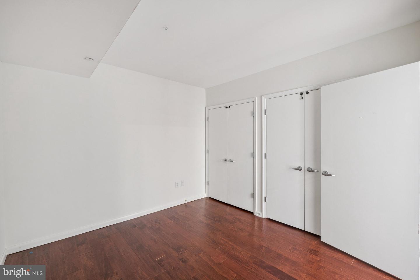 355 I ST SW #410, WASHINGTON, District Of Columbia 20024, 2 Bedrooms Bedrooms, ,1 BathroomBathrooms,Residential,For sale,355 I ST SW #410,DCDC2231616 MLS # DCDC2231616 355 I ST SW #410, WASHINGTON, District Of Columbia 20024, 2 Bedrooms Bedrooms, ,1 BathroomBathrooms,Residential,For sale,355 I ST SW #410,DCDC2231616 MLS # DCDC2231616