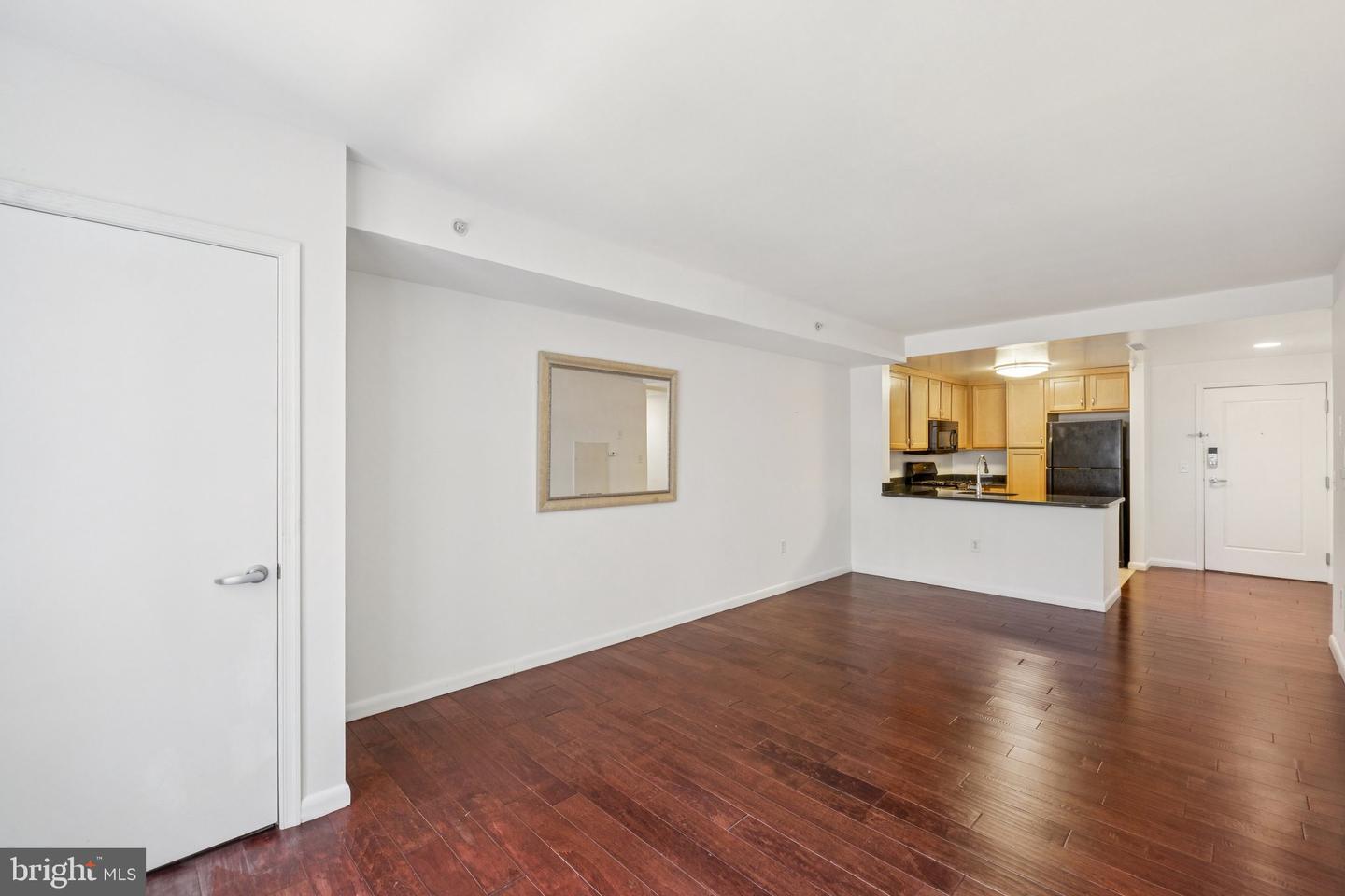 355 I ST SW #410, WASHINGTON, District Of Columbia 20024, 2 Bedrooms Bedrooms, ,1 BathroomBathrooms,Residential,For sale,355 I ST SW #410,DCDC2231616 MLS # DCDC2231616 355 I ST SW #410, WASHINGTON, District Of Columbia 20024, 2 Bedrooms Bedrooms, ,1 BathroomBathrooms,Residential,For sale,355 I ST SW #410,DCDC2231616 MLS # DCDC2231616