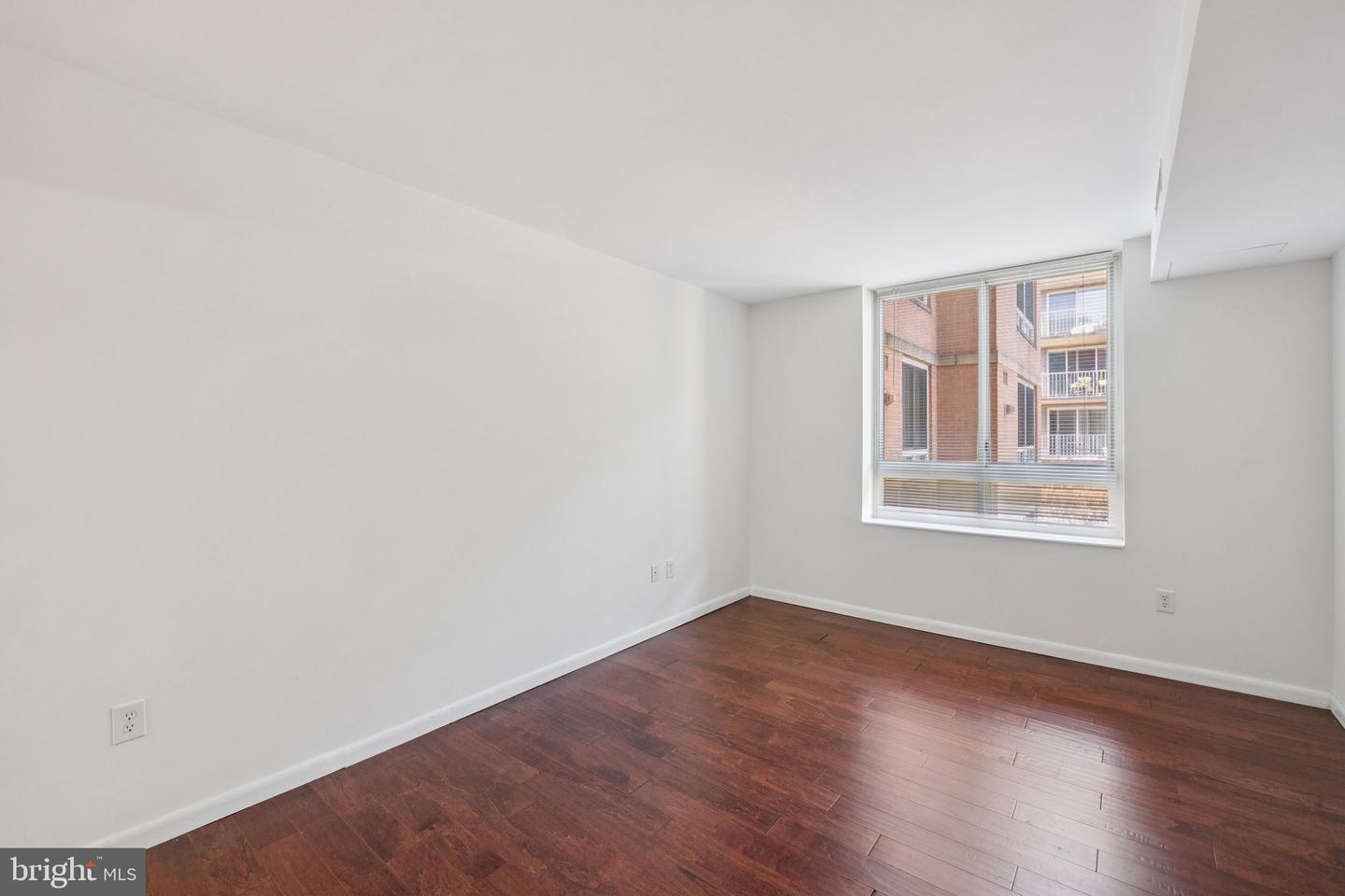 355 I ST SW #410, WASHINGTON, District Of Columbia 20024, 2 Bedrooms Bedrooms, ,1 BathroomBathrooms,Residential,For sale,355 I ST SW #410,DCDC2231616 MLS # DCDC2231616 355 I ST SW #410, WASHINGTON, District Of Columbia 20024, 2 Bedrooms Bedrooms, ,1 BathroomBathrooms,Residential,For sale,355 I ST SW #410,DCDC2231616 MLS # DCDC2231616