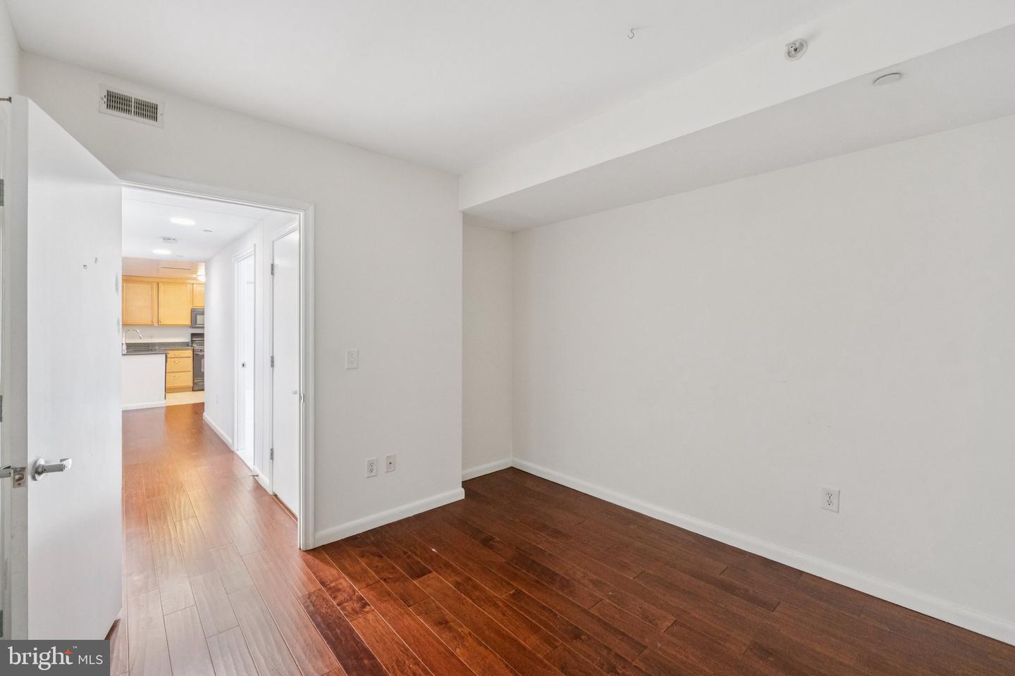 355 I ST SW #410, WASHINGTON, District Of Columbia 20024, 2 Bedrooms Bedrooms, ,1 BathroomBathrooms,Residential,For sale,355 I ST SW #410,DCDC2231616 MLS # DCDC2231616 355 I ST SW #410, WASHINGTON, District Of Columbia 20024, 2 Bedrooms Bedrooms, ,1 BathroomBathrooms,Residential,For sale,355 I ST SW #410,DCDC2231616 MLS # DCDC2231616