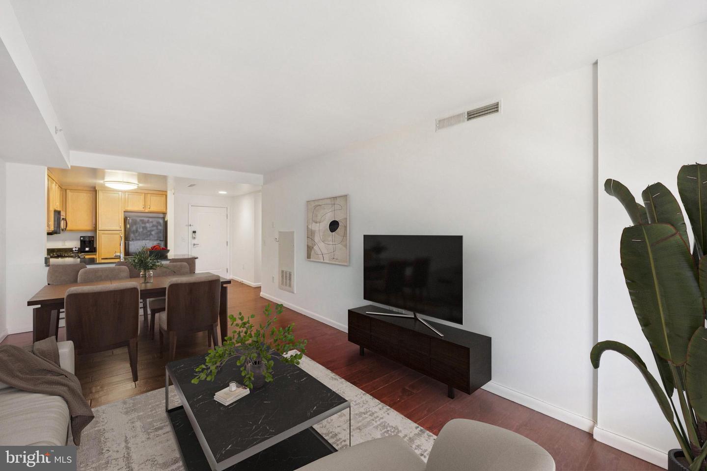 355 I ST SW #410, WASHINGTON, District Of Columbia 20024, 2 Bedrooms Bedrooms, ,1 BathroomBathrooms,Residential,For sale,355 I ST SW #410,DCDC2231616 MLS # DCDC2231616 355 I ST SW #410, WASHINGTON, District Of Columbia 20024, 2 Bedrooms Bedrooms, ,1 BathroomBathrooms,Residential,For sale,355 I ST SW #410,DCDC2231616 MLS # DCDC2231616