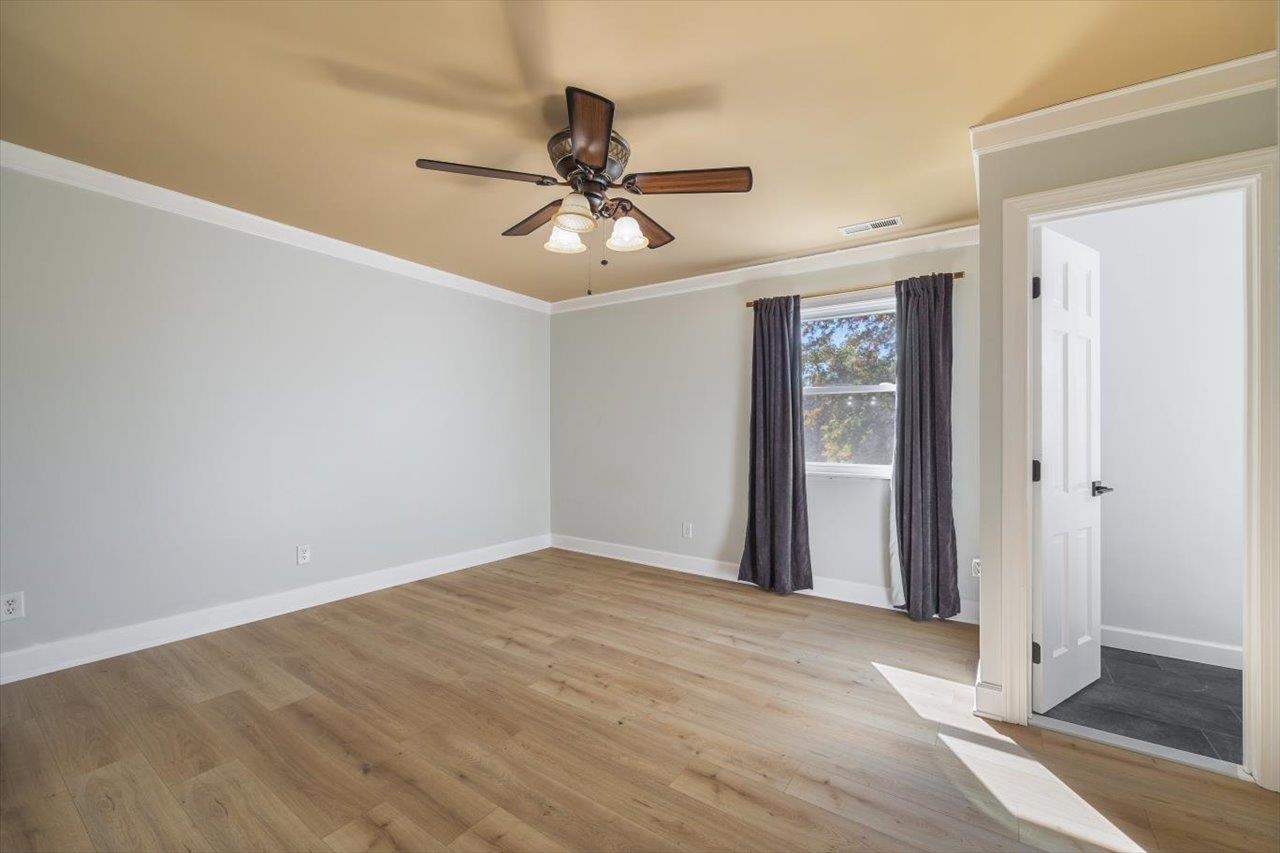 144 ORR DR, FISHERSVILLE, Virginia 22939, 5 Bedrooms Bedrooms, ,3 BathroomsBathrooms,Residential,144 ORR DR,658229 MLS # 658229