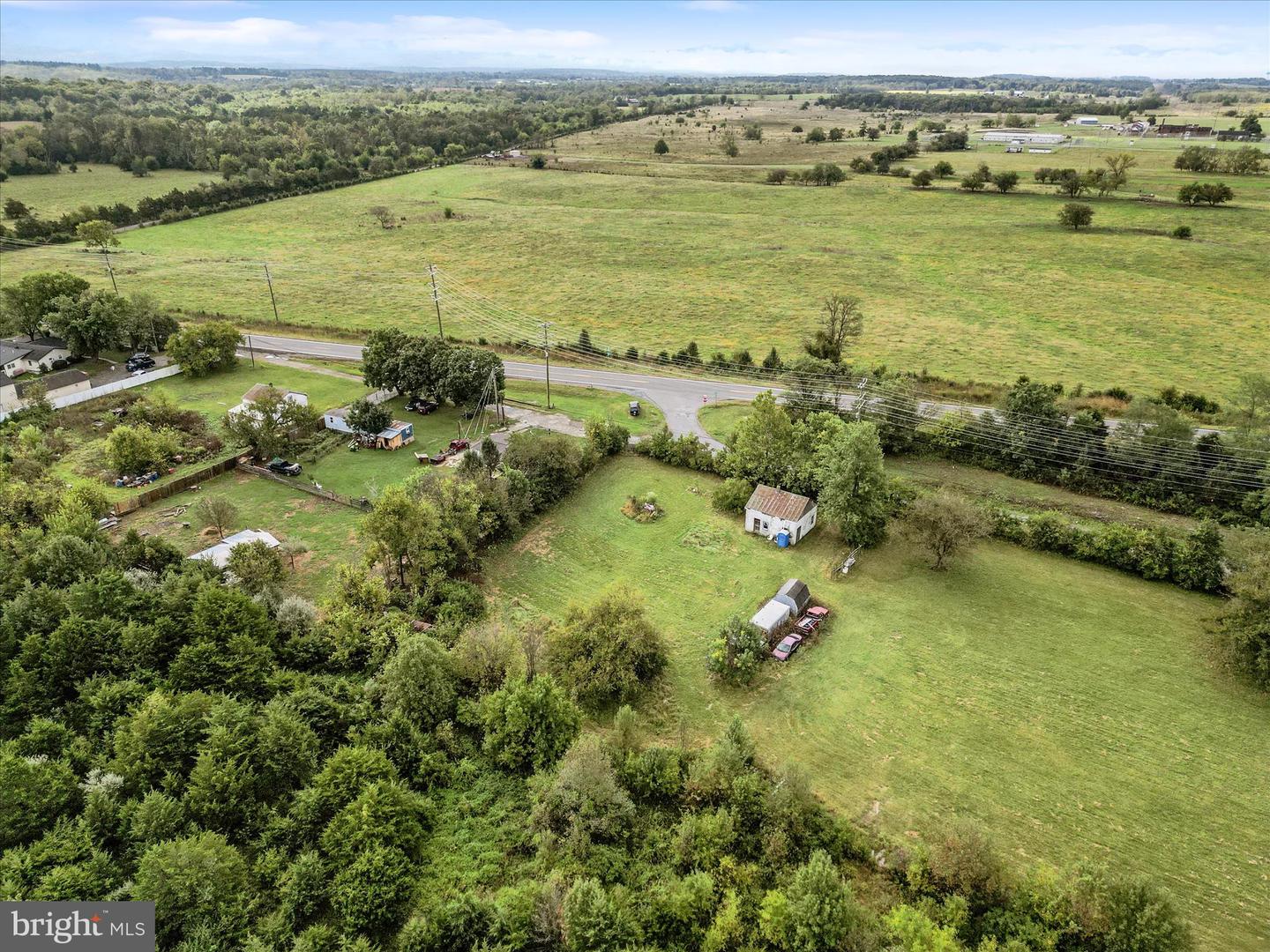 32 DOUBLE TOLLGATE RD, WHITE POST, Virginia 22663, ,Land,For sale,32 DOUBLE TOLLGATE RD,VACL2006106 MLS # VACL2006106