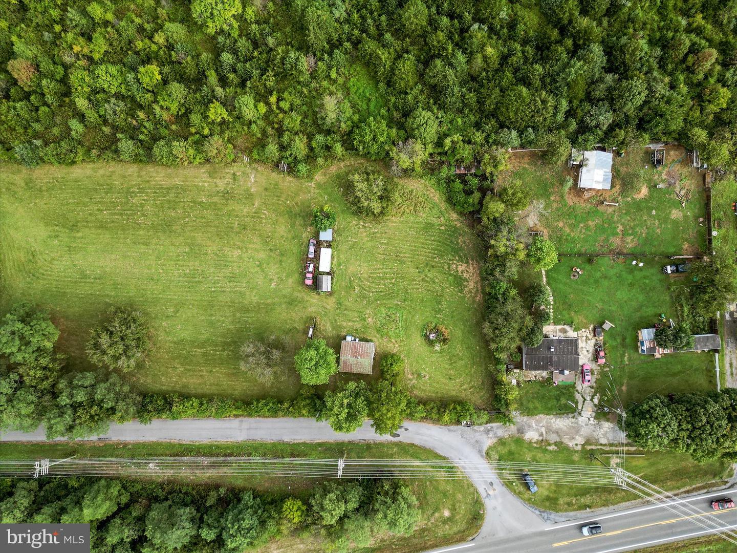 32 DOUBLE TOLLGATE RD, WHITE POST, Virginia 22663, ,Land,For sale,32 DOUBLE TOLLGATE RD,VACL2006106 MLS # VACL2006106