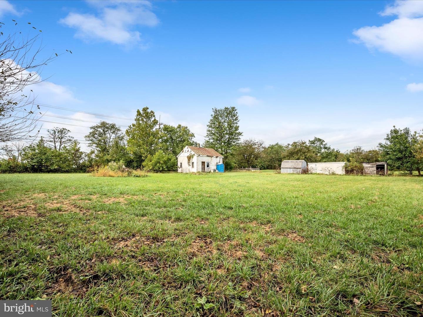 32 DOUBLE TOLLGATE RD, WHITE POST, Virginia 22663, ,Land,For sale,32 DOUBLE TOLLGATE RD,VACL2006106 MLS # VACL2006106