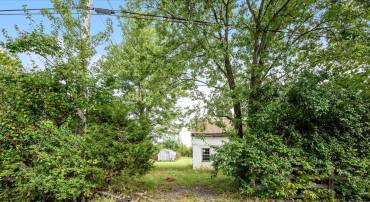 32 DOUBLE TOLLGATE RD, WHITE POST, Virginia 22663, ,Land,For sale,32 DOUBLE TOLLGATE RD,VACL2006106 MLS # VACL2006106