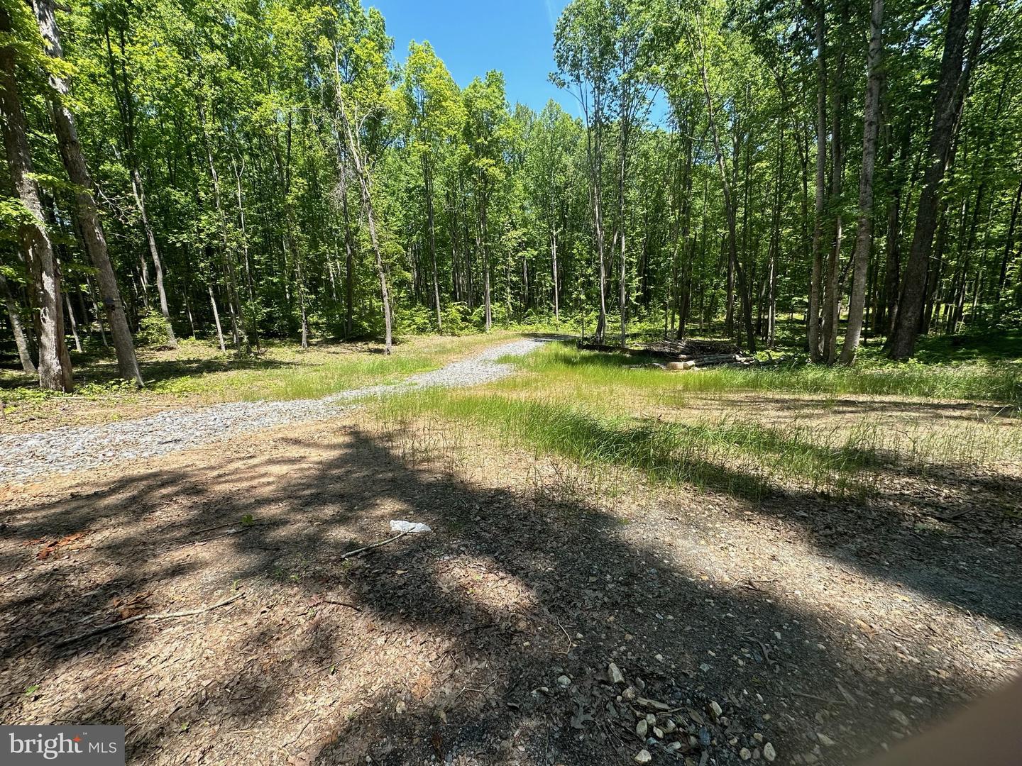 10405-LOT 1 PINEY BRANCH RD, SPOTSYLVANIA, Virginia 22553, ,Land,For sale,10405-LOT 1 PINEY BRANCH RD,VASP2038422 MLS # VASP2038422
