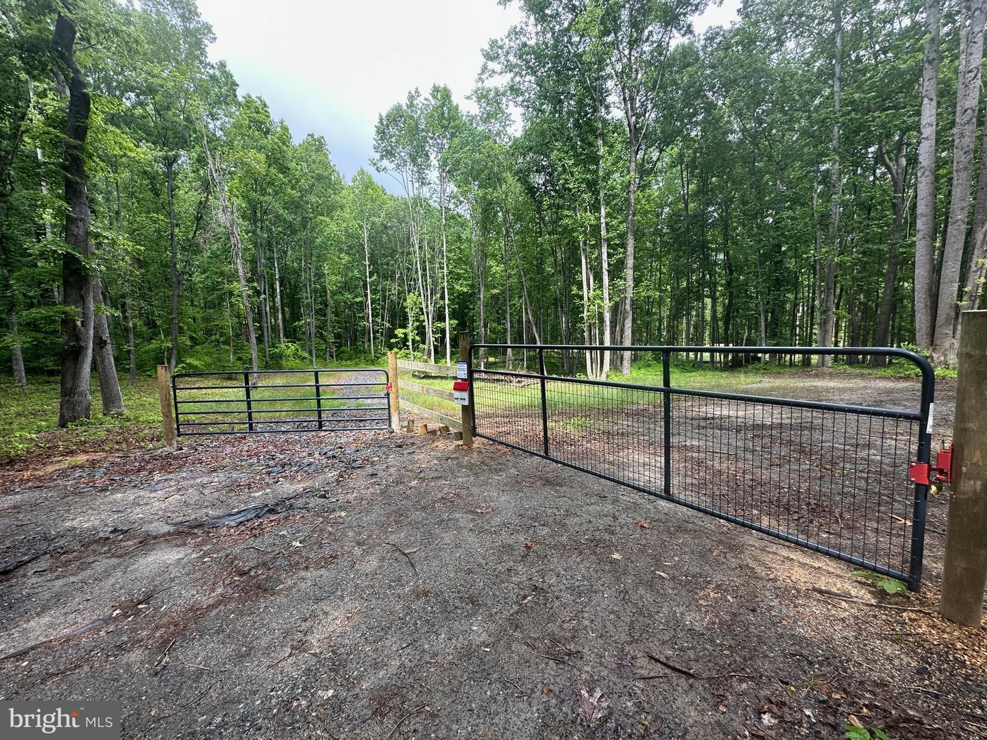 10405-LOT 1 PINEY BRANCH RD, SPOTSYLVANIA, Virginia 22553, ,Land,For sale,10405-LOT 1 PINEY BRANCH RD,VASP2038422 MLS # VASP2038422