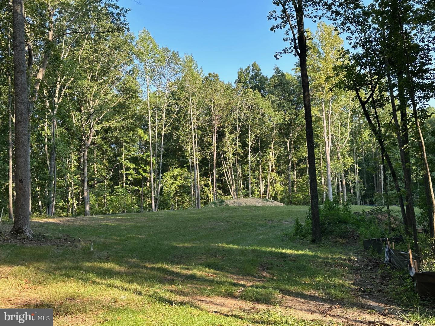 10405-LOT 2 PINEY BRANCH RD, SPOTSYLVANIA, Virginia 22553, ,Land,For sale,10405-LOT 2 PINEY BRANCH RD,VASP2038424 MLS # VASP2038424