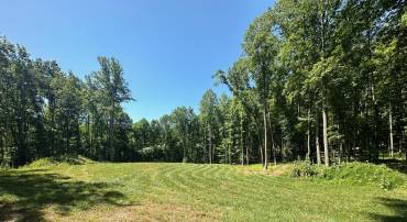 10405-LOT 2 PINEY BRANCH RD, SPOTSYLVANIA, Virginia 22553, ,Land,For sale,10405-LOT 2 PINEY BRANCH RD,VASP2038424 MLS # VASP2038424
