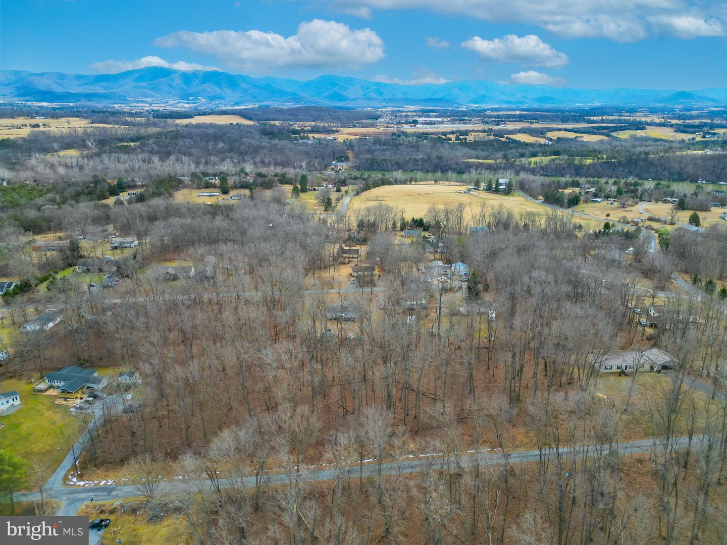 LOT 19 RIVERBEND DR, LURAY, Virginia 22835, ,Land,For sale,LOT 19 RIVERBEND DR,VAPA2006068 MLS # VAPA2006068 LOT 19 RIVERBEND DR, LURAY, Virginia 22835, ,Land,For sale,LOT 19 RIVERBEND DR,VAPA2006068 MLS # VAPA2006068