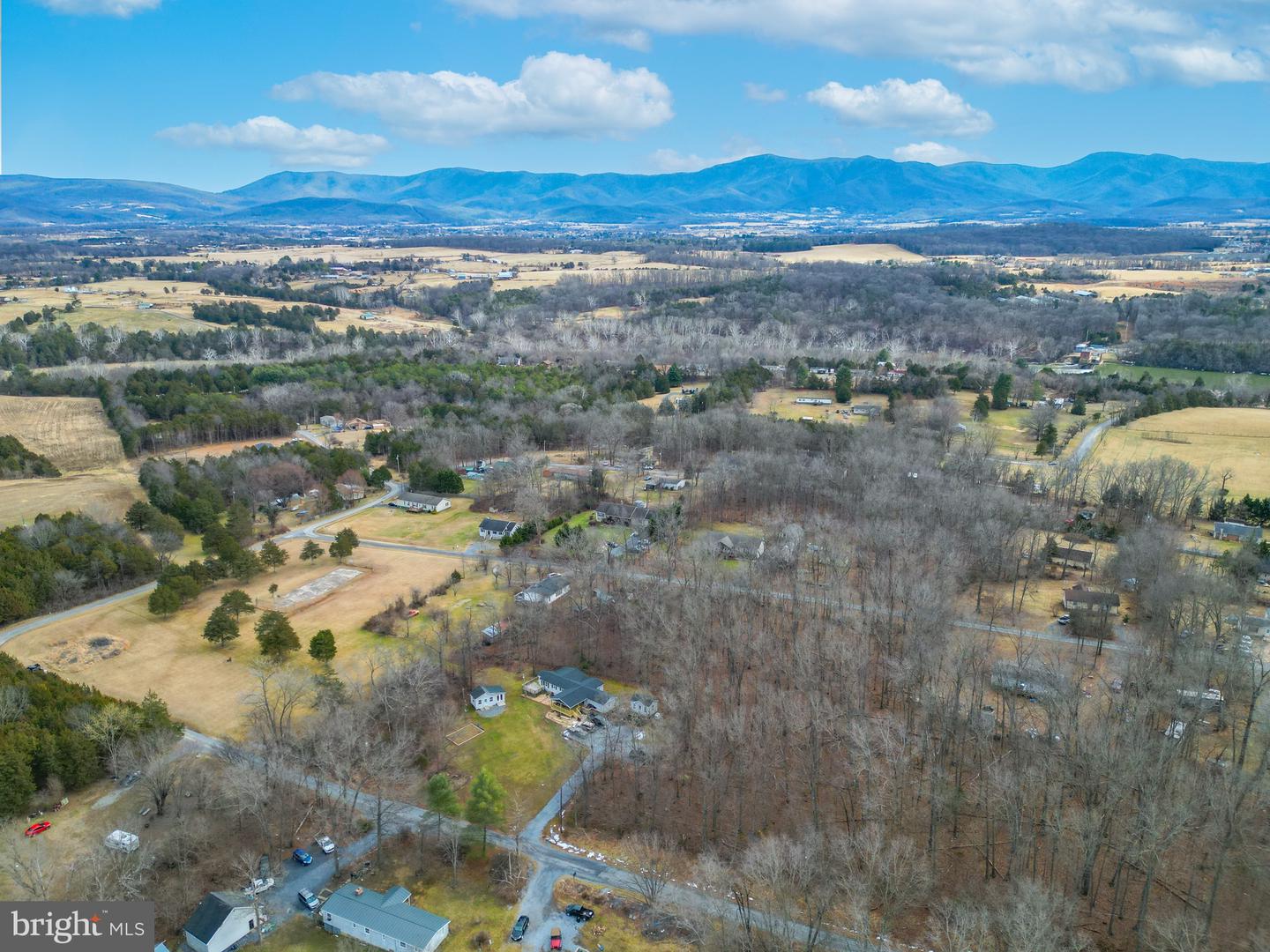 LOT 19 RIVERBEND DR, LURAY, Virginia 22835, ,Land,For sale,LOT 19 RIVERBEND DR,VAPA2006068 MLS # VAPA2006068 LOT 19 RIVERBEND DR, LURAY, Virginia 22835, ,Land,For sale,LOT 19 RIVERBEND DR,VAPA2006068 MLS # VAPA2006068