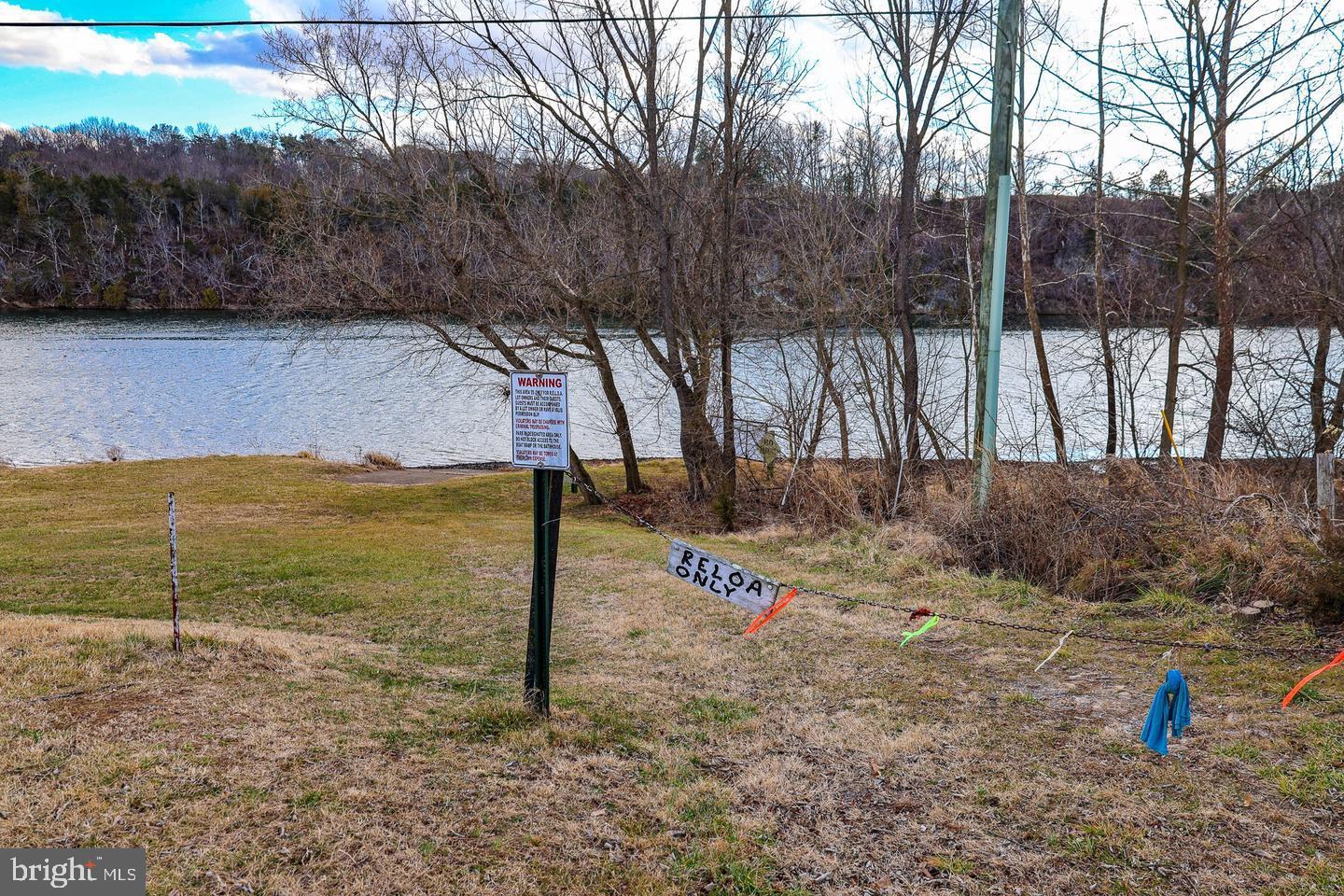 LOT 19 RIVERBEND DR, LURAY, Virginia 22835, ,Land,For sale,LOT 19 RIVERBEND DR,VAPA2006068 MLS # VAPA2006068 LOT 19 RIVERBEND DR, LURAY, Virginia 22835, ,Land,For sale,LOT 19 RIVERBEND DR,VAPA2006068 MLS # VAPA2006068