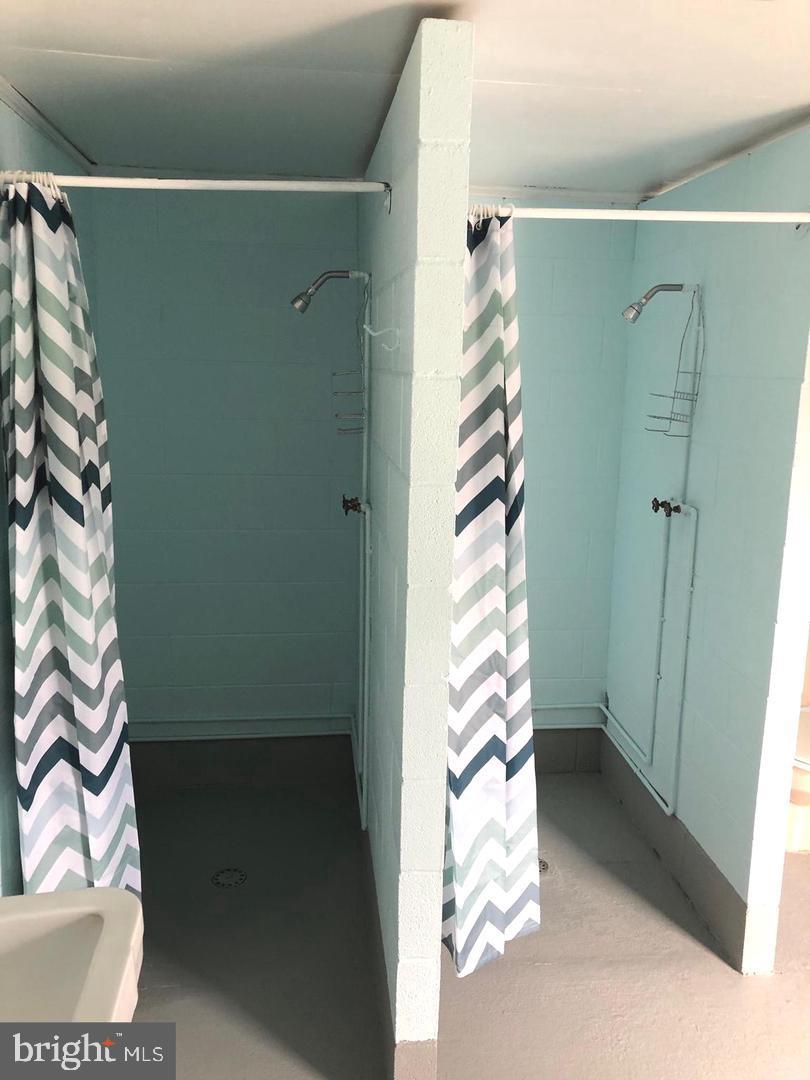 LOT 19 RIVERBEND DR, LURAY, Virginia 22835, ,Land,For sale,LOT 19 RIVERBEND DR,VAPA2006068 MLS # VAPA2006068 LOT 19 RIVERBEND DR, LURAY, Virginia 22835, ,Land,For sale,LOT 19 RIVERBEND DR,VAPA2006068 MLS # VAPA2006068