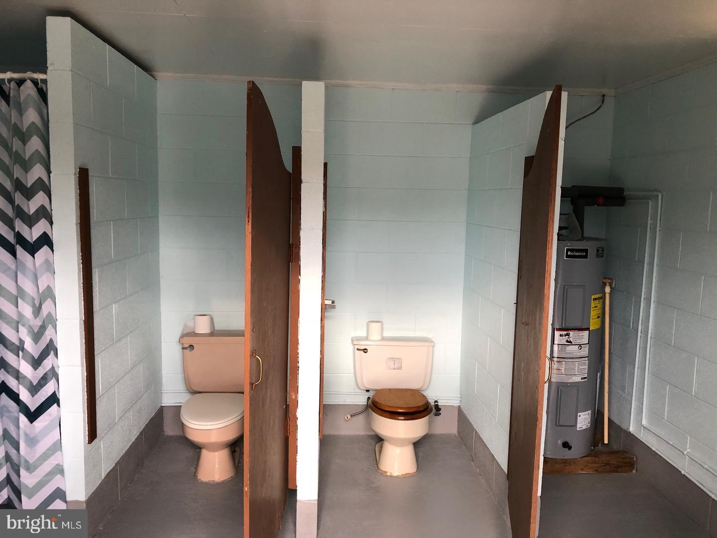 LOT 19 RIVERBEND DR, LURAY, Virginia 22835, ,Land,For sale,LOT 19 RIVERBEND DR,VAPA2006068 MLS # VAPA2006068 LOT 19 RIVERBEND DR, LURAY, Virginia 22835, ,Land,For sale,LOT 19 RIVERBEND DR,VAPA2006068 MLS # VAPA2006068