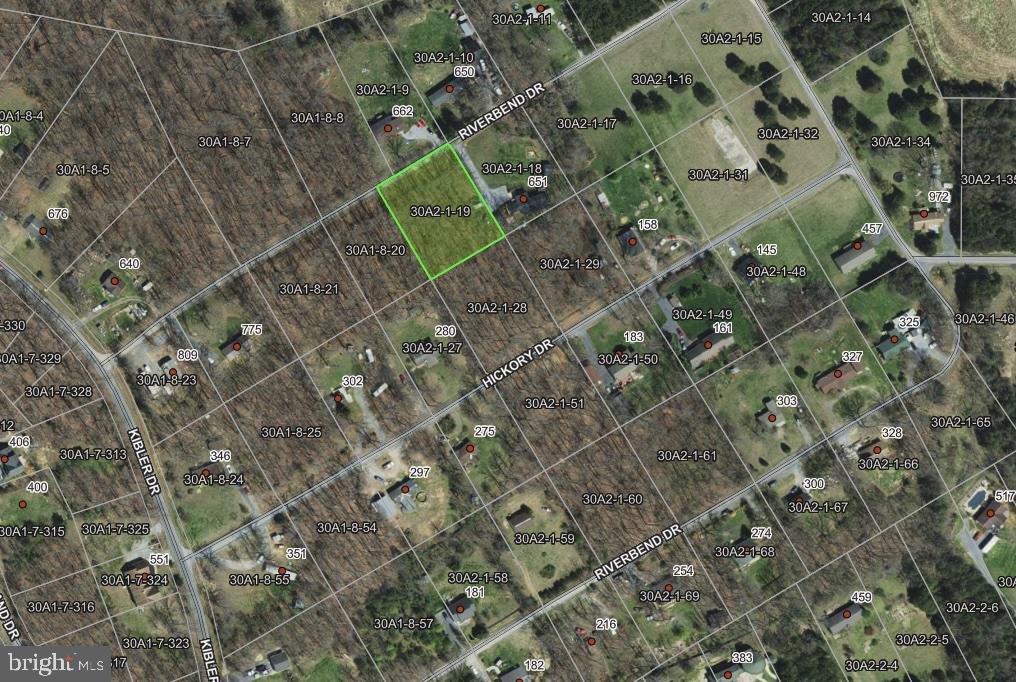 LOT 19 RIVERBEND DR, LURAY, Virginia 22835, ,Land,For sale,LOT 19 RIVERBEND DR,VAPA2006068 MLS # VAPA2006068 LOT 19 RIVERBEND DR, LURAY, Virginia 22835, ,Land,For sale,LOT 19 RIVERBEND DR,VAPA2006068 MLS # VAPA2006068
