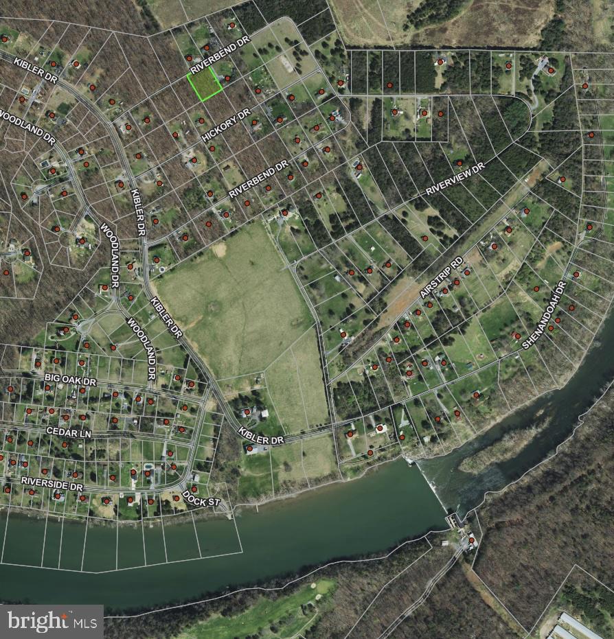 LOT 19 RIVERBEND DR, LURAY, Virginia 22835, ,Land,For sale,LOT 19 RIVERBEND DR,VAPA2006068 MLS # VAPA2006068 LOT 19 RIVERBEND DR, LURAY, Virginia 22835, ,Land,For sale,LOT 19 RIVERBEND DR,VAPA2006068 MLS # VAPA2006068