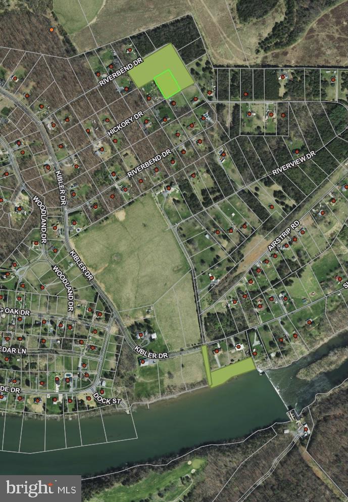 LOT 19 RIVERBEND DR, LURAY, Virginia 22835, ,Land,For sale,LOT 19 RIVERBEND DR,VAPA2006068 MLS # VAPA2006068 LOT 19 RIVERBEND DR, LURAY, Virginia 22835, ,Land,For sale,LOT 19 RIVERBEND DR,VAPA2006068 MLS # VAPA2006068