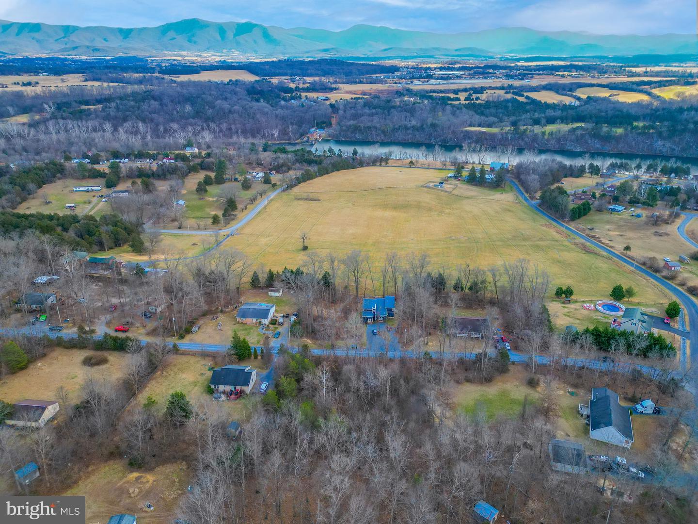 LOT 19 RIVERBEND DR, LURAY, Virginia 22835, ,Land,For sale,LOT 19 RIVERBEND DR,VAPA2006068 MLS # VAPA2006068 LOT 19 RIVERBEND DR, LURAY, Virginia 22835, ,Land,For sale,LOT 19 RIVERBEND DR,VAPA2006068 MLS # VAPA2006068