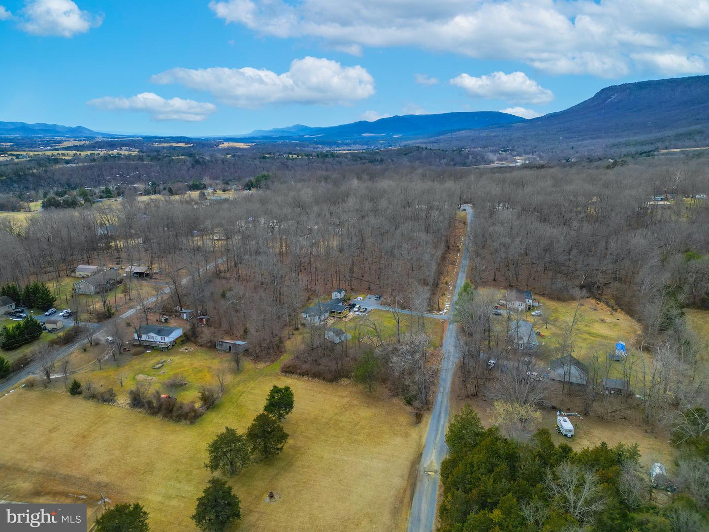 LOT 19 RIVERBEND DR, LURAY, Virginia 22835, ,Land,For sale,LOT 19 RIVERBEND DR,VAPA2006068 MLS # VAPA2006068 LOT 19 RIVERBEND DR, LURAY, Virginia 22835, ,Land,For sale,LOT 19 RIVERBEND DR,VAPA2006068 MLS # VAPA2006068