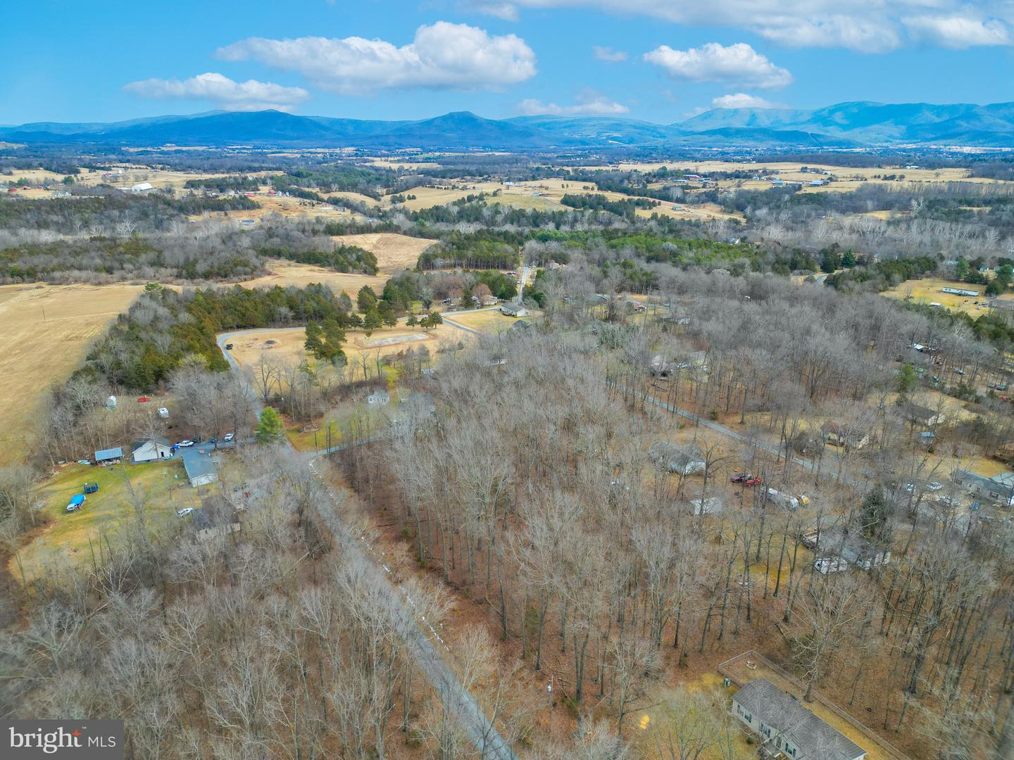 LOT 19 RIVERBEND DR, LURAY, Virginia 22835, ,Land,For sale,LOT 19 RIVERBEND DR,VAPA2006068 MLS # VAPA2006068 LOT 19 RIVERBEND DR, LURAY, Virginia 22835, ,Land,For sale,LOT 19 RIVERBEND DR,VAPA2006068 MLS # VAPA2006068