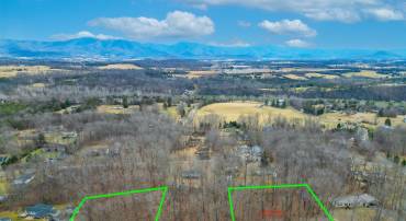 LOT 19 RIVERBEND DR, LURAY, Virginia 22835, ,Land,For sale,LOT 19 RIVERBEND DR,VAPA2006068 MLS # VAPA2006068