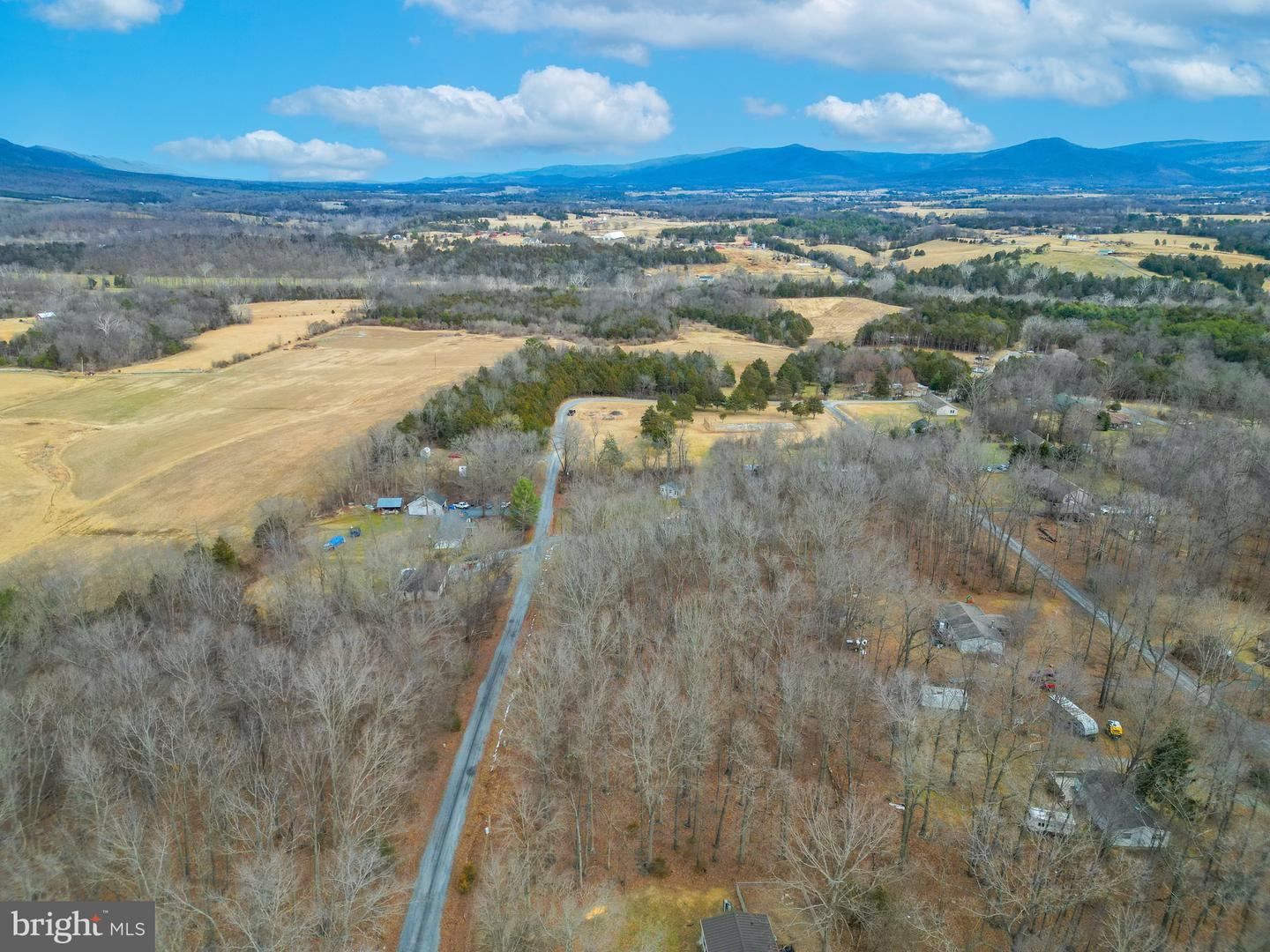 LOT 21 RIVERBEND DR, LURAY, Virginia 22835, ,Land,For sale,LOT 21 RIVERBEND DR,VAPA2006084 MLS # VAPA2006084