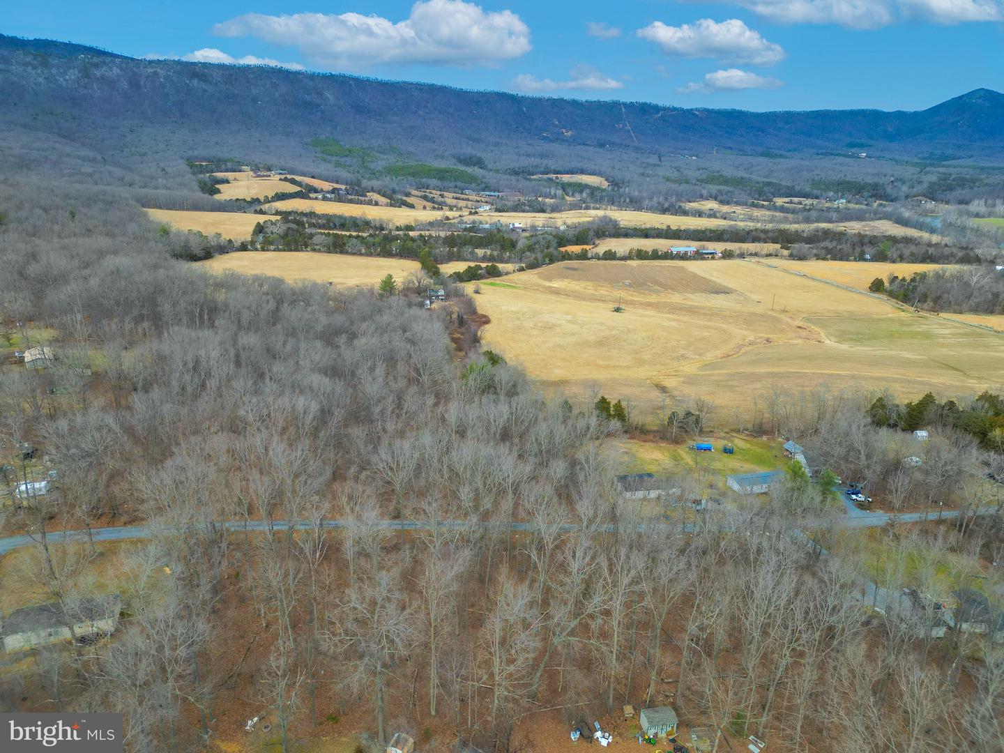 LOT 21 RIVERBEND DR, LURAY, Virginia 22835, ,Land,For sale,LOT 21 RIVERBEND DR,VAPA2006084 MLS # VAPA2006084