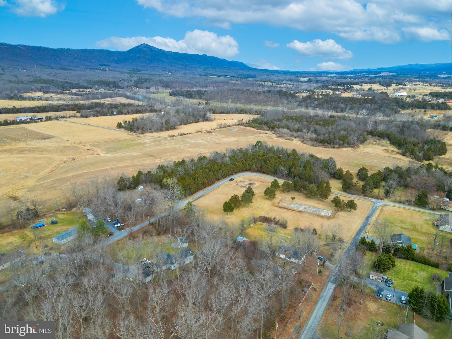 LOT 21 RIVERBEND DR, LURAY, Virginia 22835, ,Land,For sale,LOT 21 RIVERBEND DR,VAPA2006084 MLS # VAPA2006084