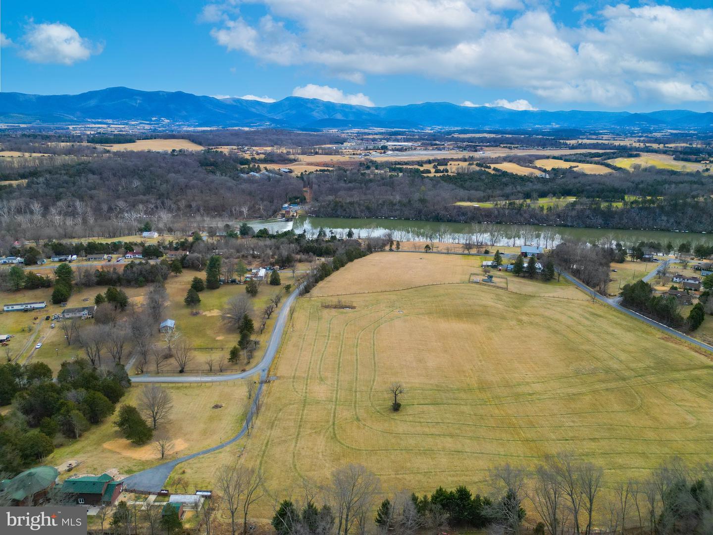 LOT 21 RIVERBEND DR, LURAY, Virginia 22835, ,Land,For sale,LOT 21 RIVERBEND DR,VAPA2006084 MLS # VAPA2006084