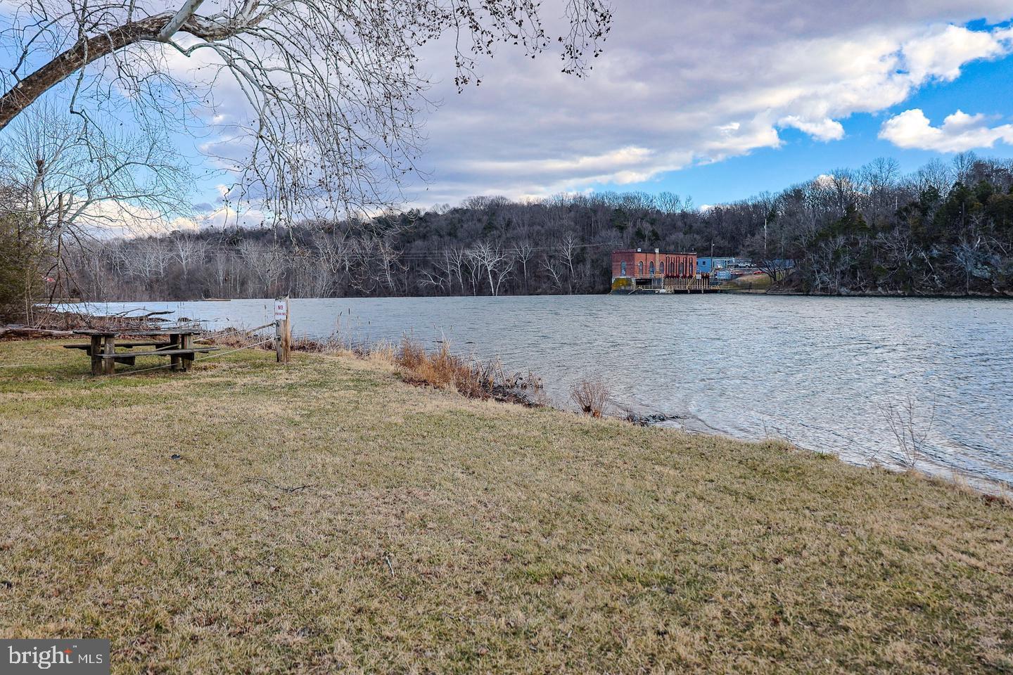 LOT 21 RIVERBEND DR, LURAY, Virginia 22835, ,Land,For sale,LOT 21 RIVERBEND DR,VAPA2006084 MLS # VAPA2006084