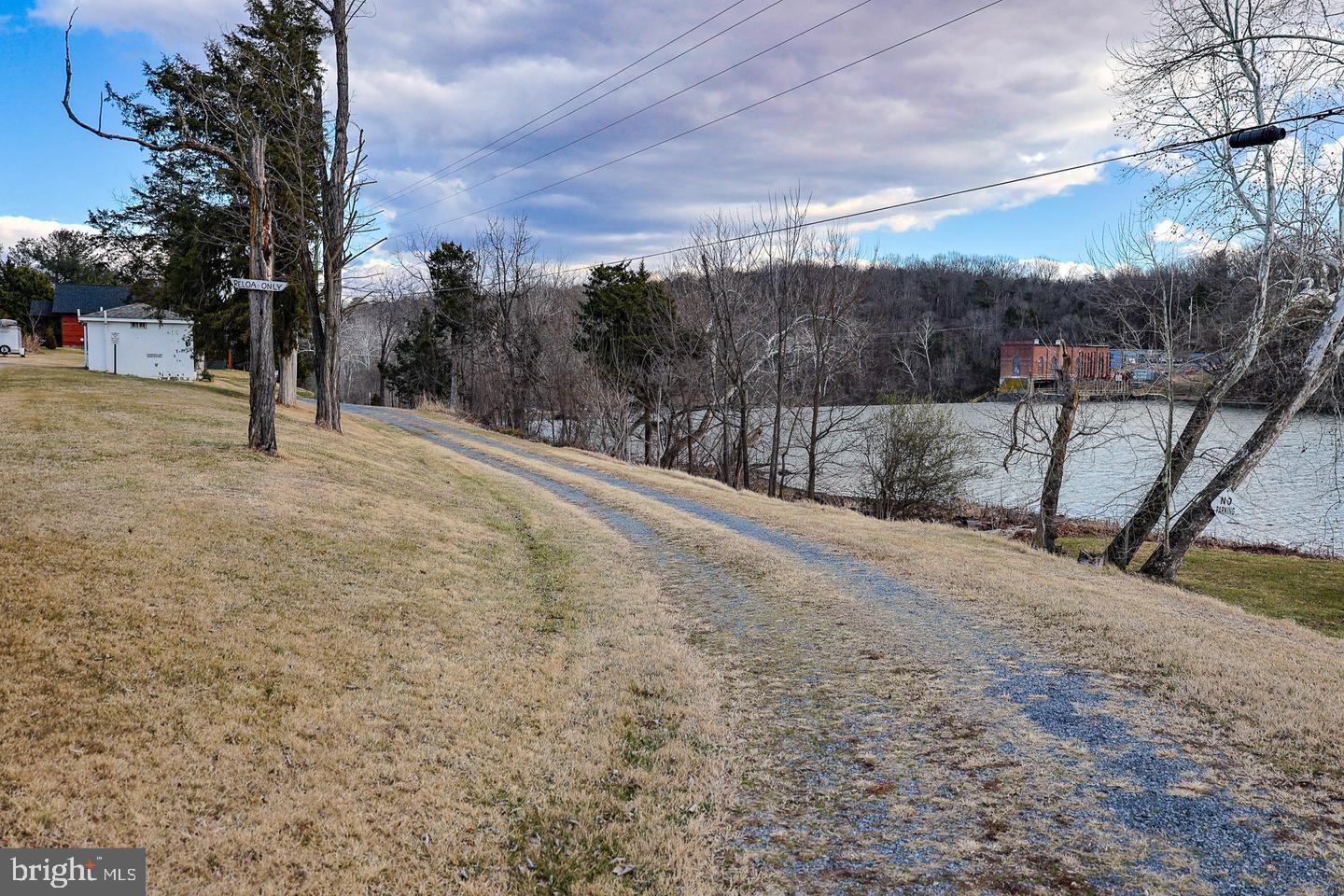 LOT 21 RIVERBEND DR, LURAY, Virginia 22835, ,Land,For sale,LOT 21 RIVERBEND DR,VAPA2006084 MLS # VAPA2006084